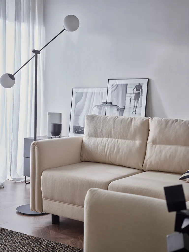 grande canape Todos21.webp