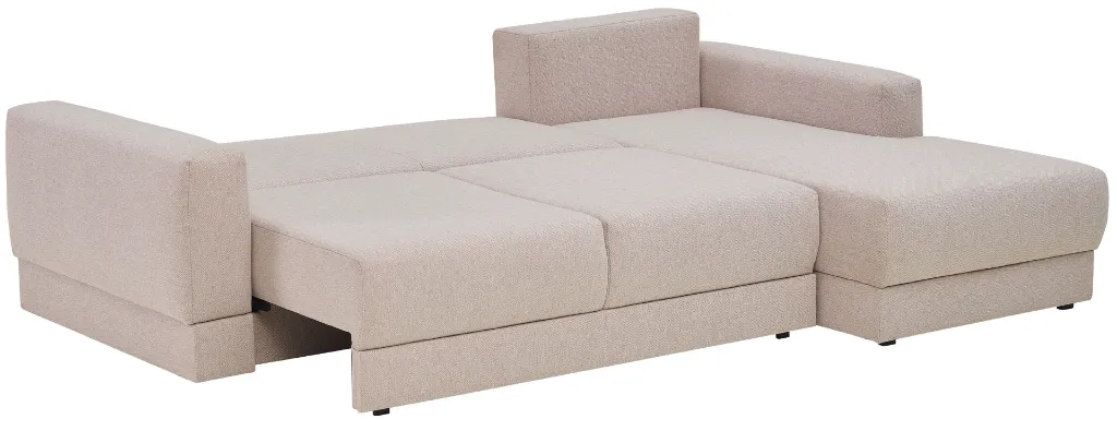 canape angle Stello2.webp