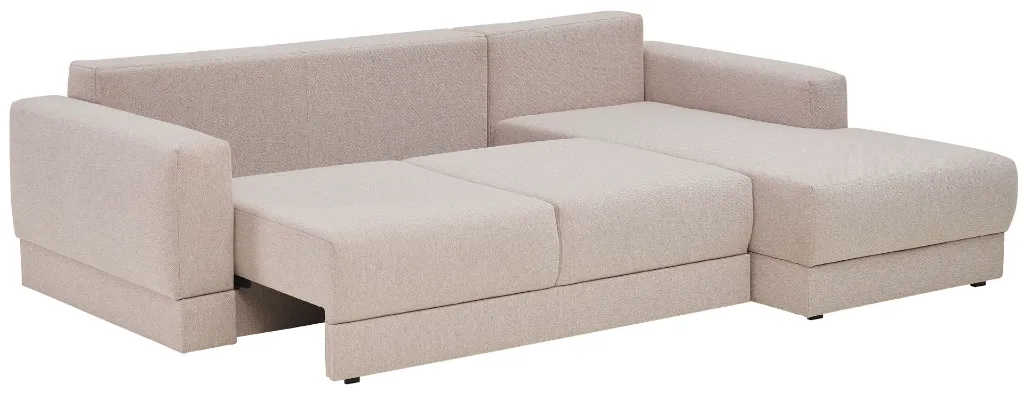 canape angle Stello3.webp