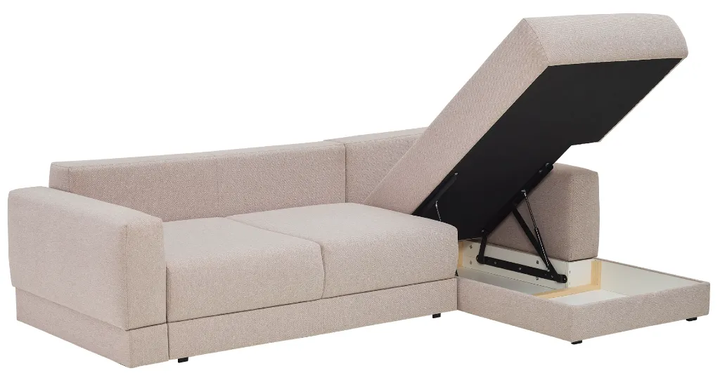 canape angle Stello4.webp