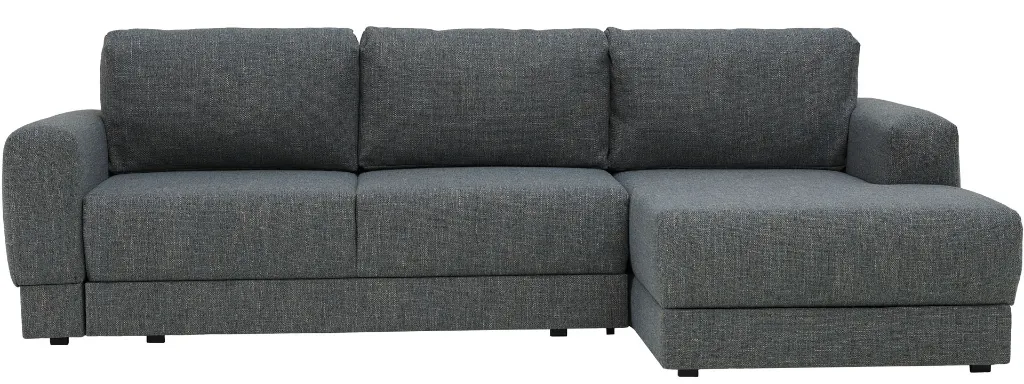 canape angle Stello5.webp