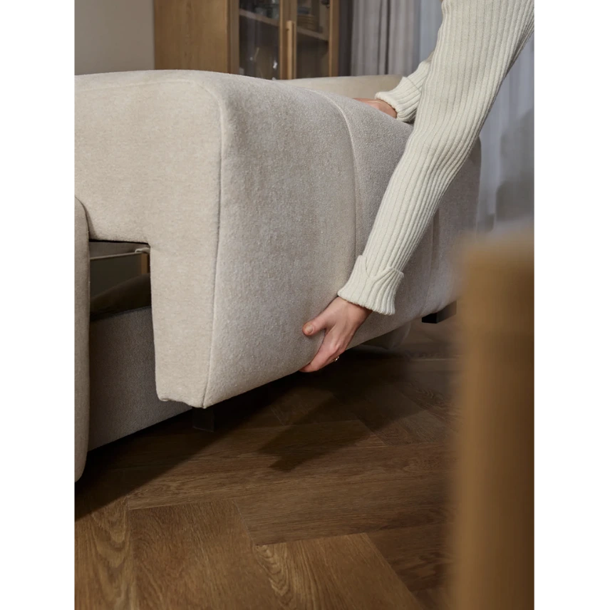 canape 3 places convertible Duvio ex4.webp