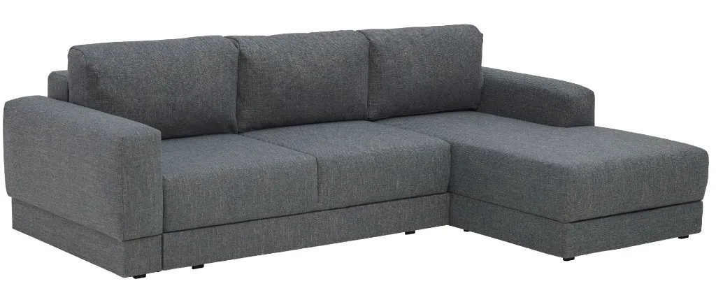 canape angle Stello6.webp