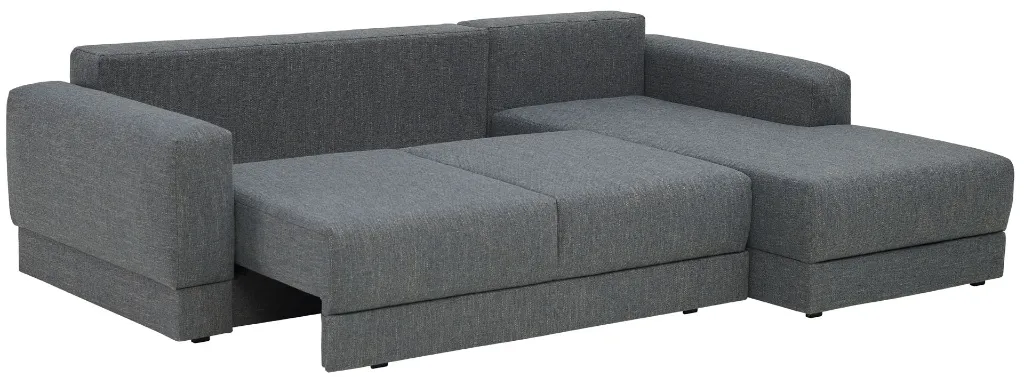 canape angle Stello7.webp