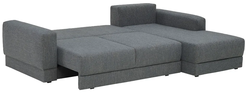 canape angle Stello8.webp