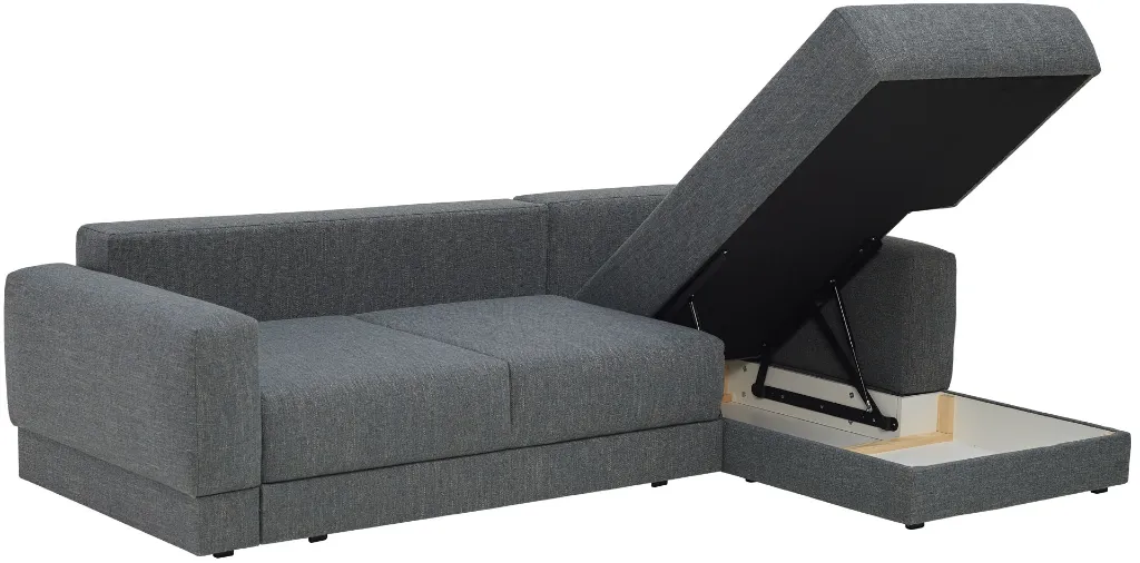 canape angle Stello9.webp