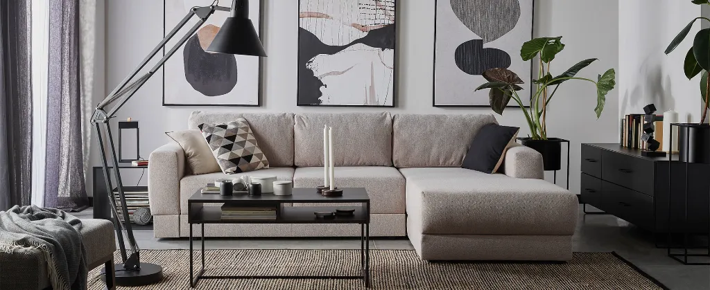 canape angle Stello10.webp