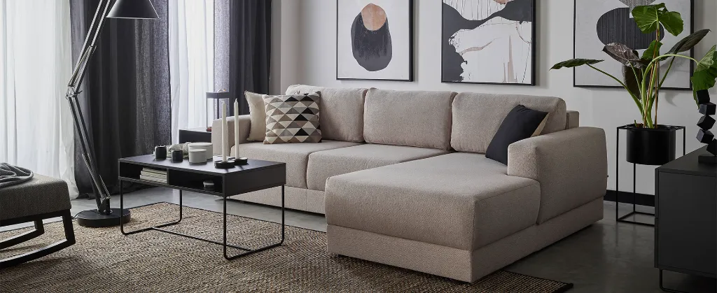 canape angle Stello11.webp