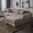 canape angle Stello12.webp