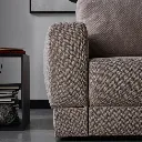 canape angle Stello13.webp