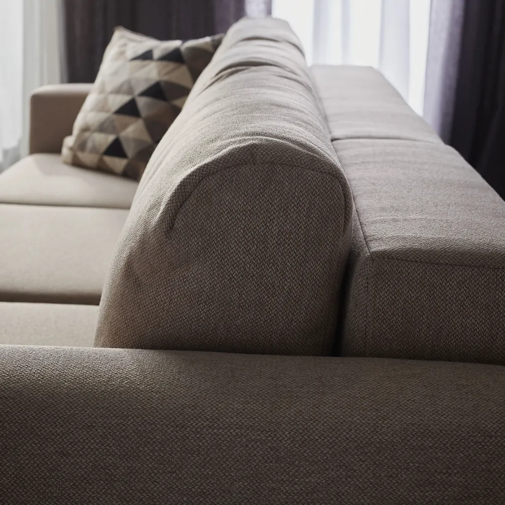 canape angle Stello14.webp