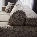 canape angle Stello14.webp