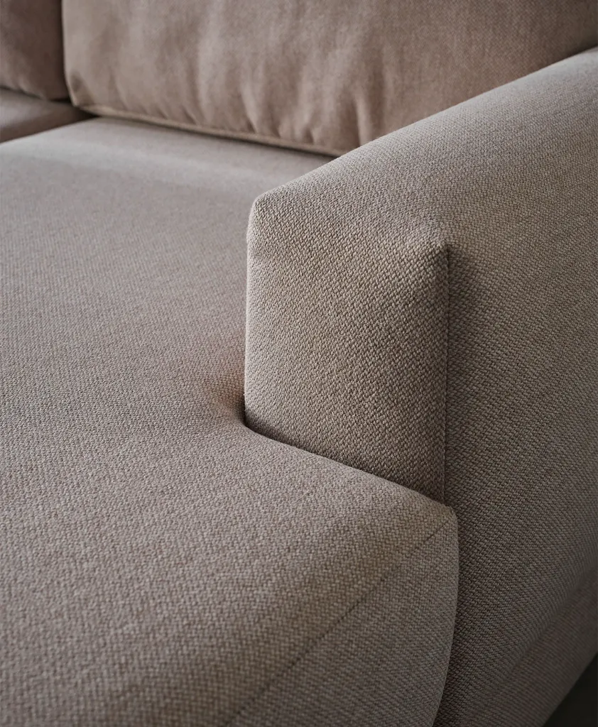 canape angle Stello15.webp