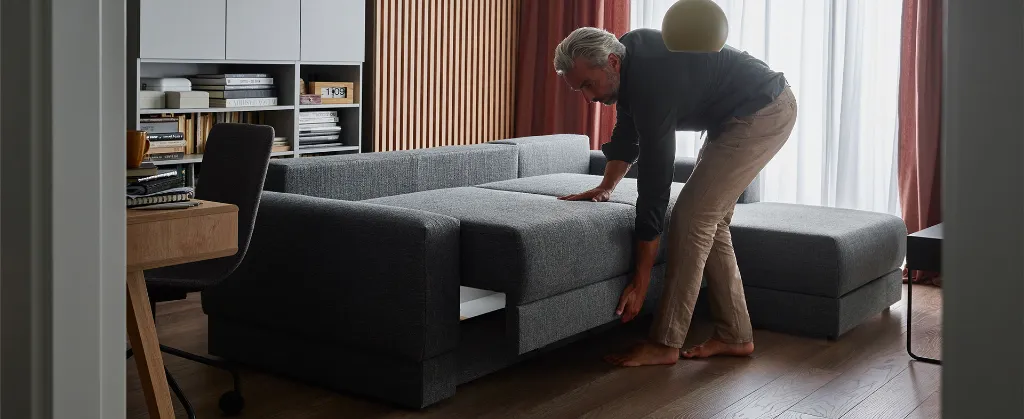 canape angle Stello17.webp