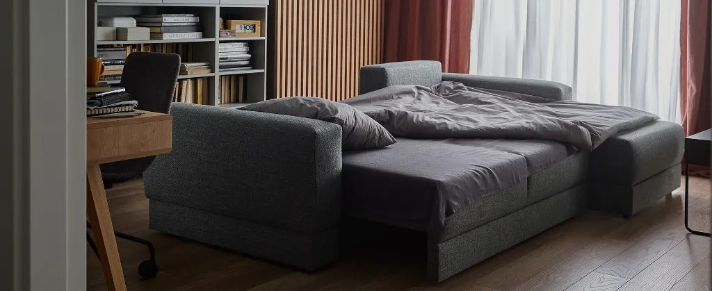 canape angle Stello18.webp