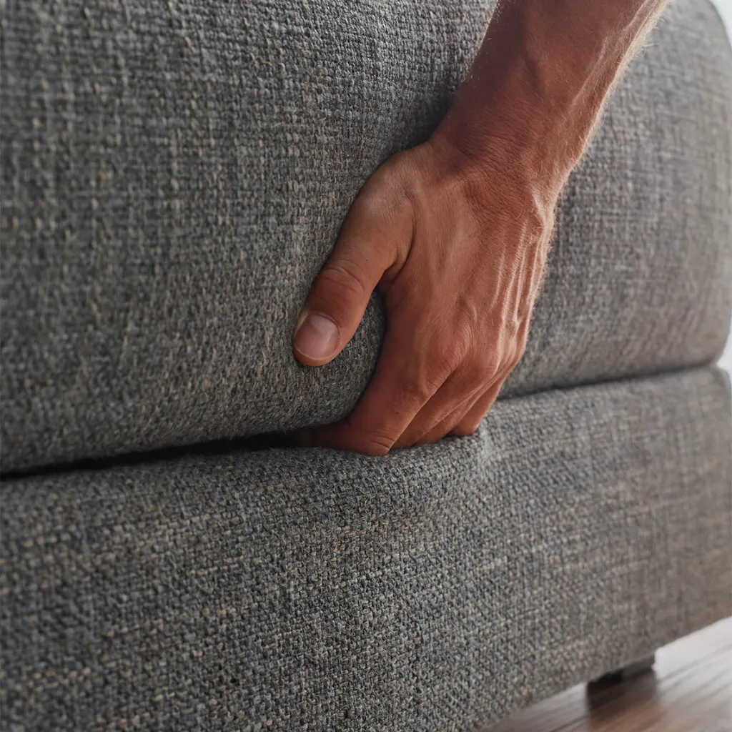 canape angle Stello19.webp