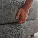 canape angle Stello19.webp