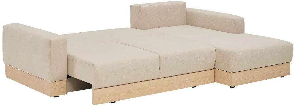 canape stello decorative3.webp