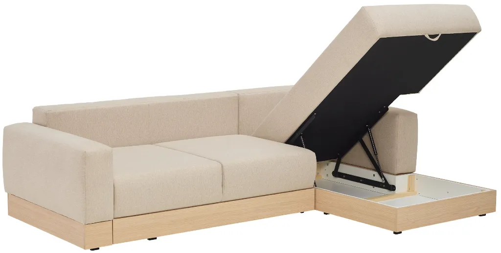 canape stello decorative4.webp