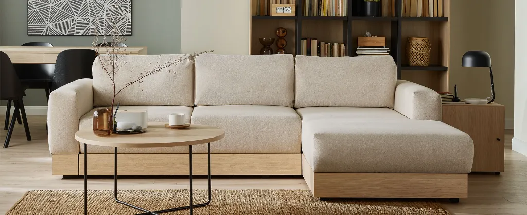 canape stello decorative5.webp