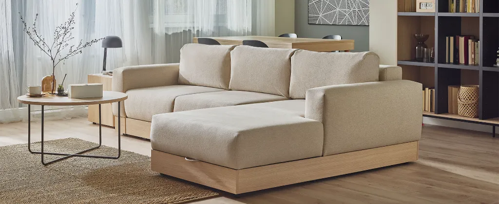 canape stello decorative6.webp