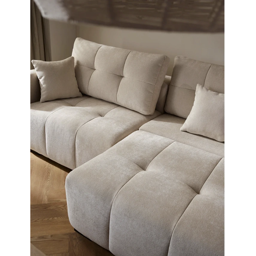 canape 3 places convertible Duvio ex 6.webp