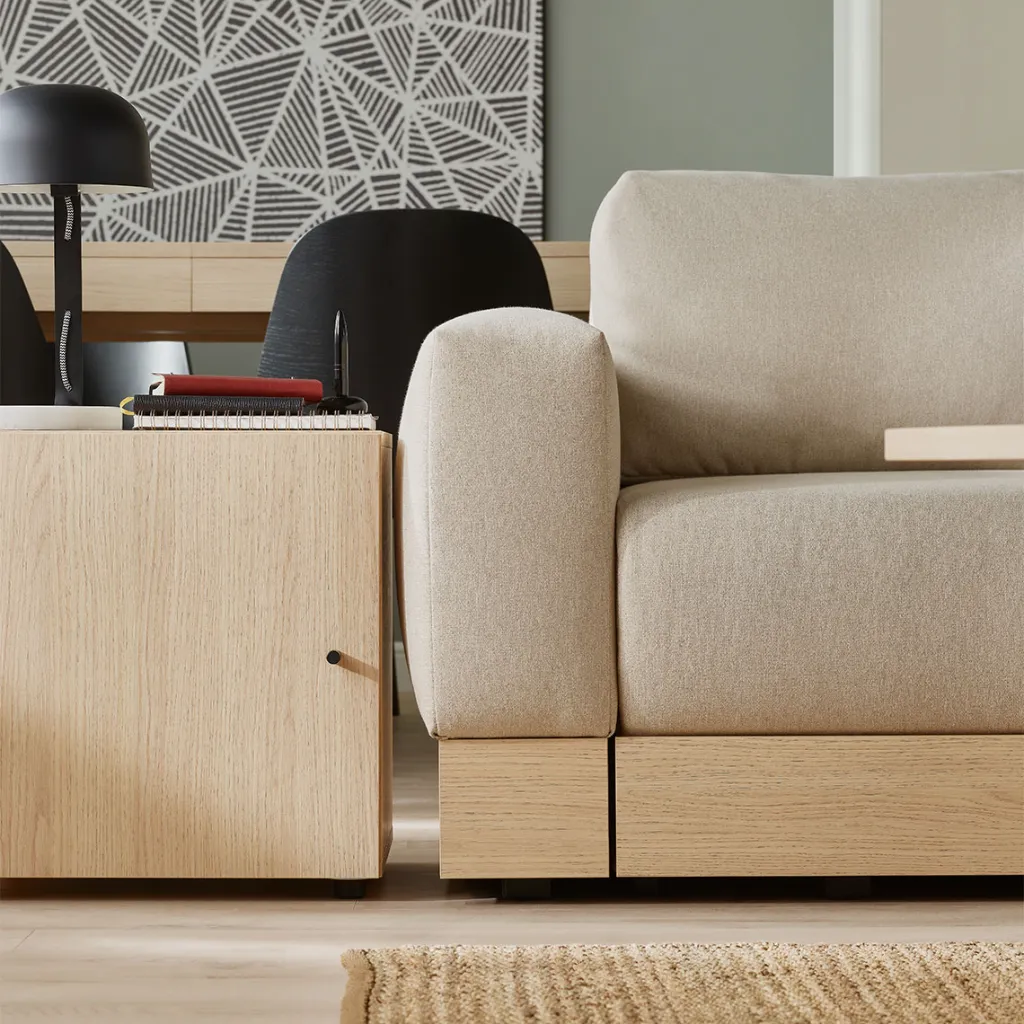 canape stello decorative8.webp