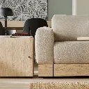 canape stello decorative8.webp