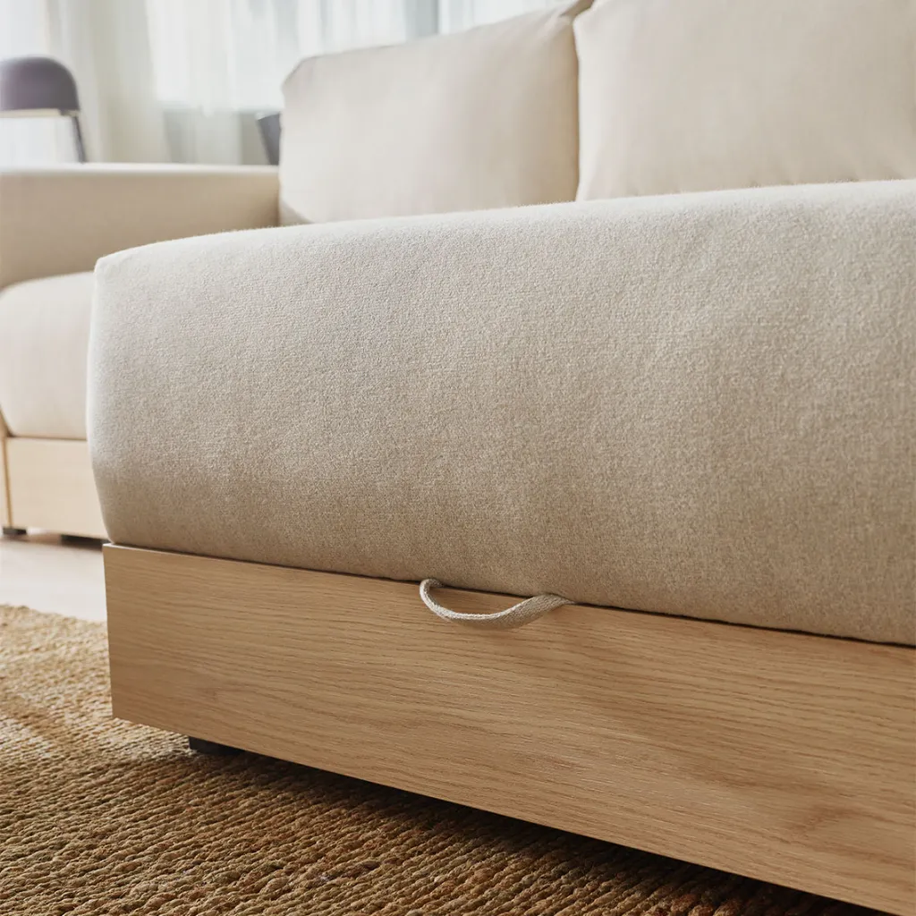 canape stello decorative10.webp