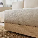 canape stello decorative10.webp