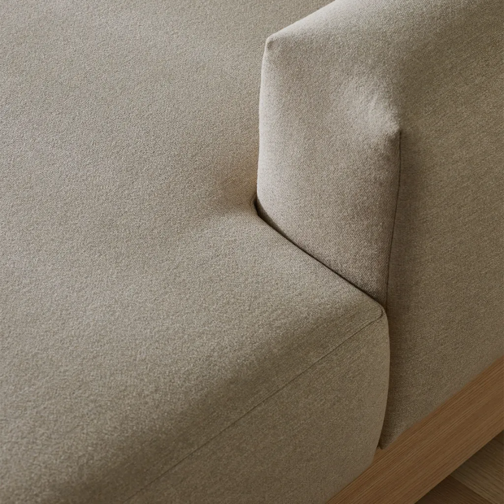 canape stello decorative11.webp