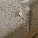 canape stello decorative11.webp