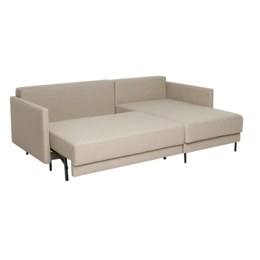 canape convertible Estar1.webp