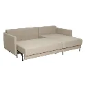 canape convertible Estar1.webp