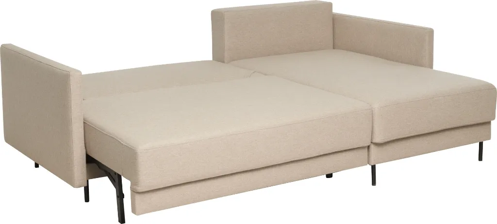 canape convertible Estar2.webp