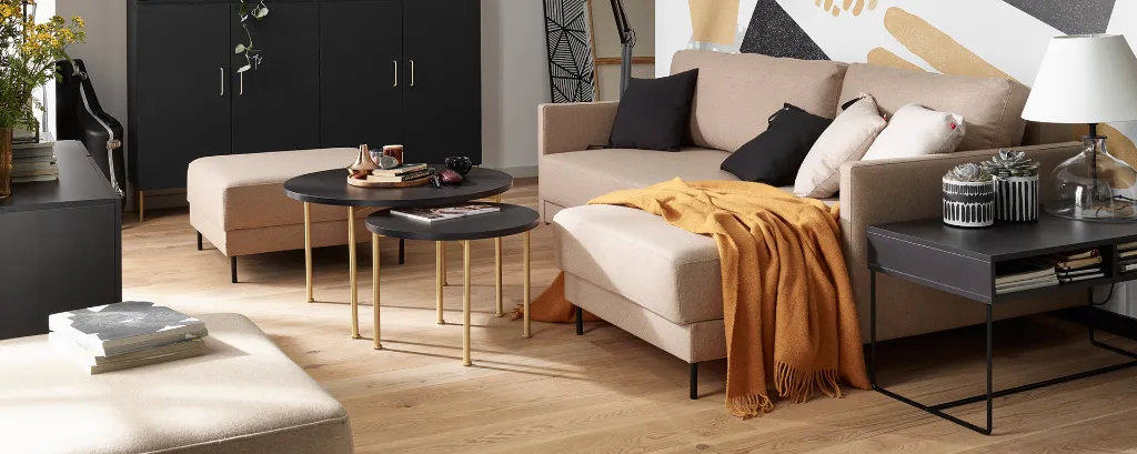 canape convertible Estar3.webp