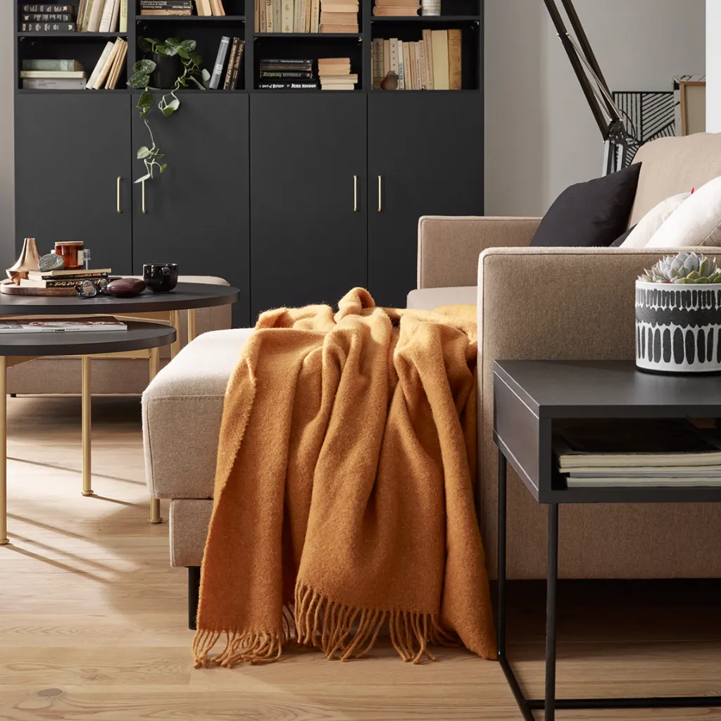 canape convertible Estar4.webp