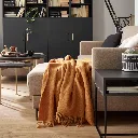 canape convertible Estar4.webp