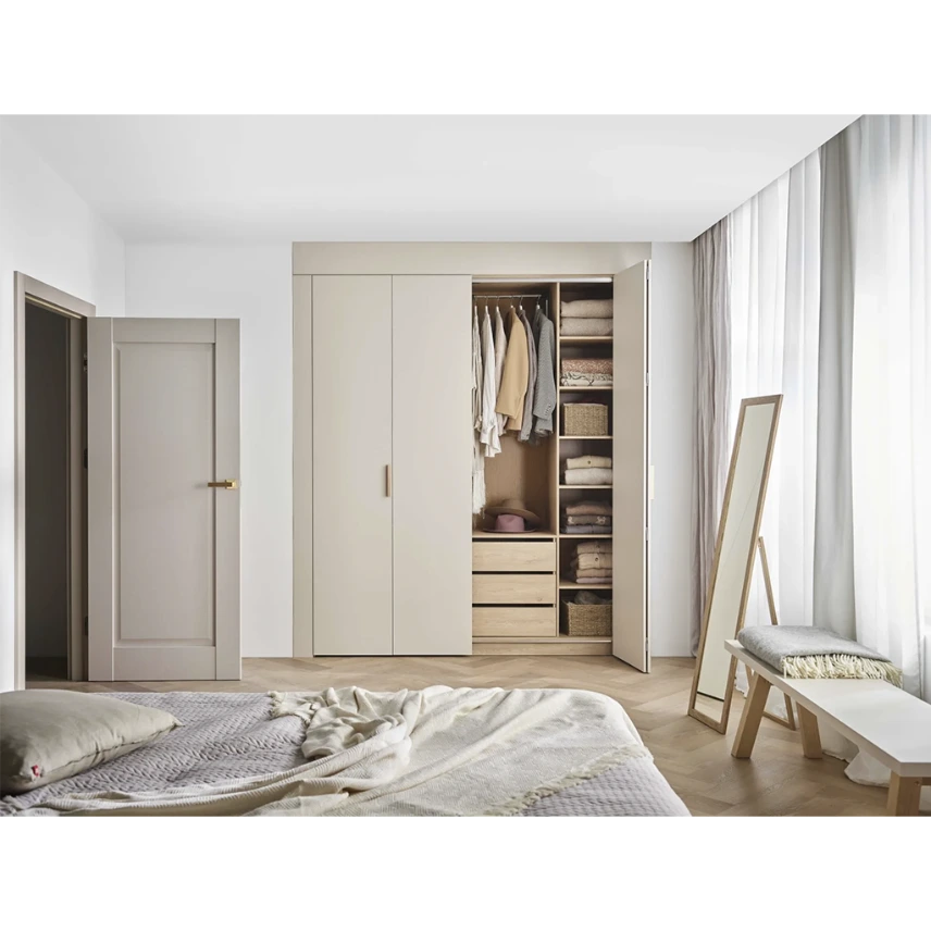 armoire stor 14 smal.webp