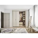 armoire stor 14 smal.webp