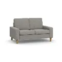 canapé 2pl Volan.webp