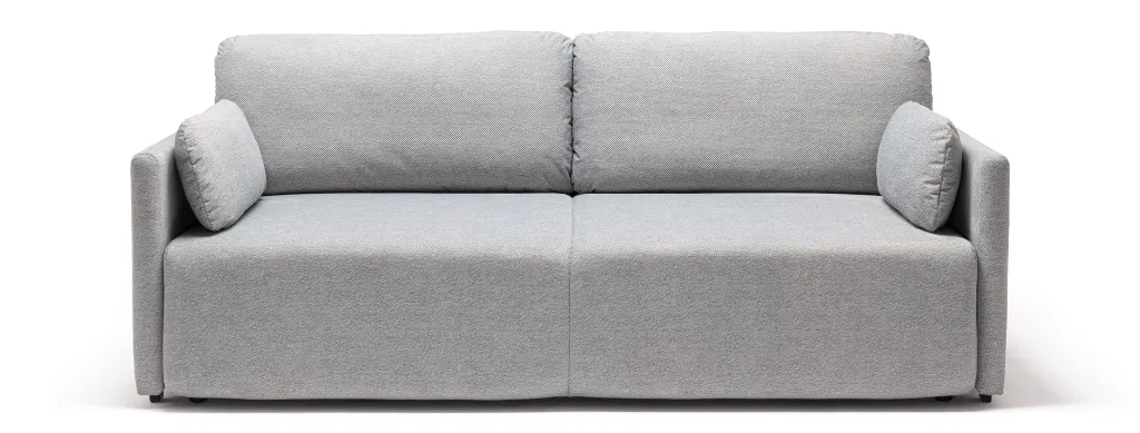 canapé Auro3.webp