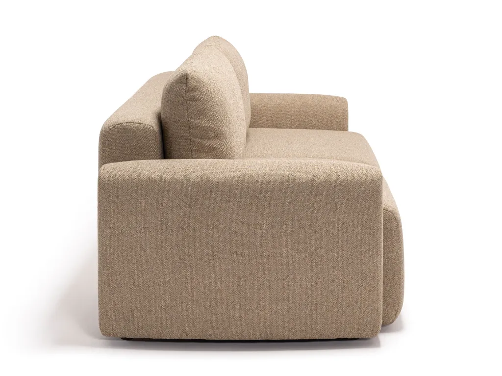 canape 3 places convertible Fika3.webp