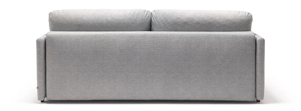 canapé Auro10.webp