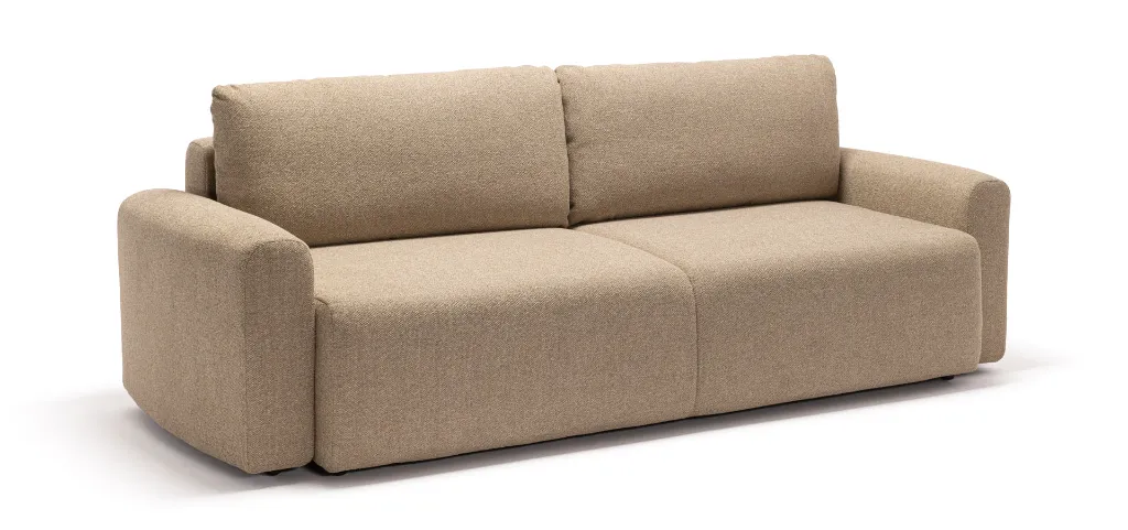 canape 3 places convertible Fika4.webp