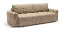 canape 3 places convertible Fika4.webp
