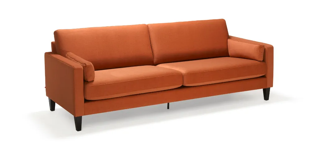 canapé Arlo2.webp