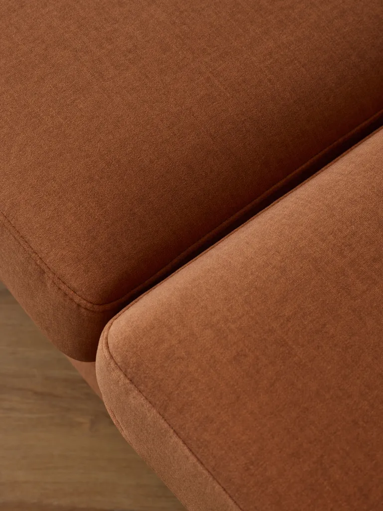 canapé Arlo7.webp