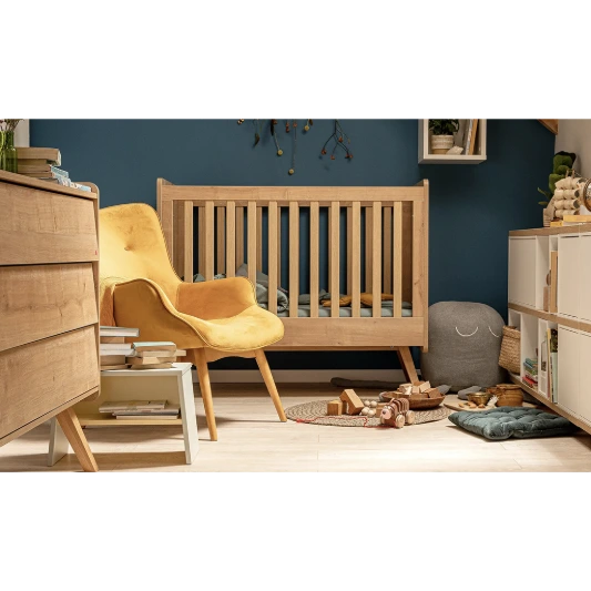 lit bebe vintage1.webp