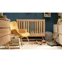 lit bebe vintage1.webp